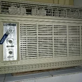 BK-2000