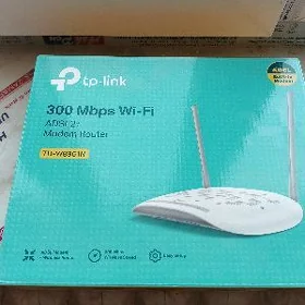 Router
