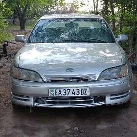 Toyota Windom 1995