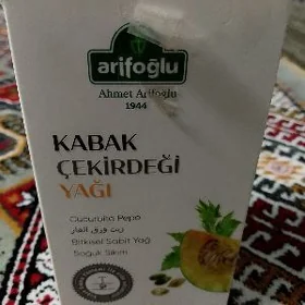 kadin yagy