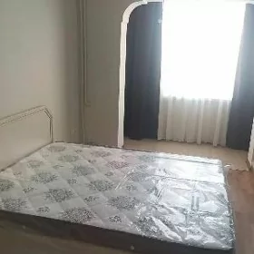 Arenda jaý.