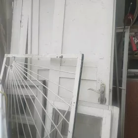 gapy agaç