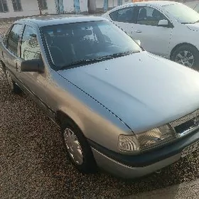 Opel Vectra 1992