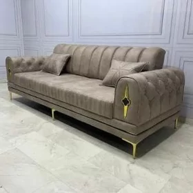 диван беллоне модел