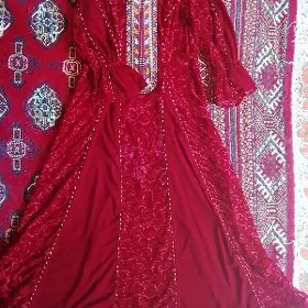 pombah