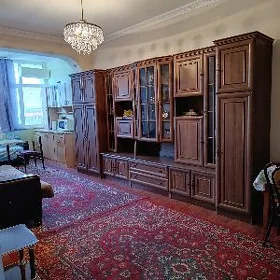 ГАГАРИНА 4 КОМН