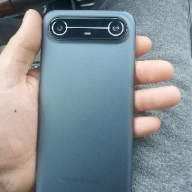 TECNO SPARK