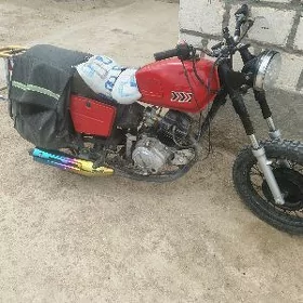 Fekon FK200-14G 2006