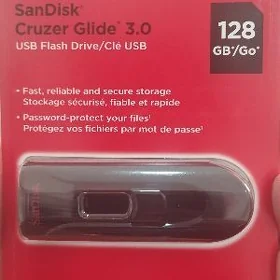 Sandisk