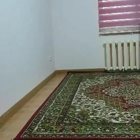 arenda komnat çoganly