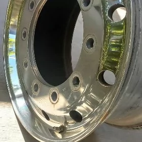ALCOA DISKA 22.5