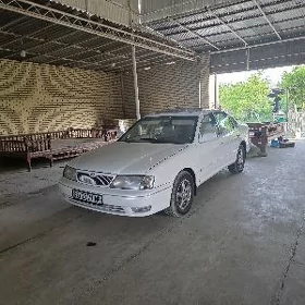 Toyota Avalon 1999