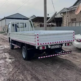Forland H3 2014