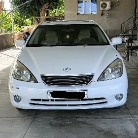 Lexus ES 330 2005