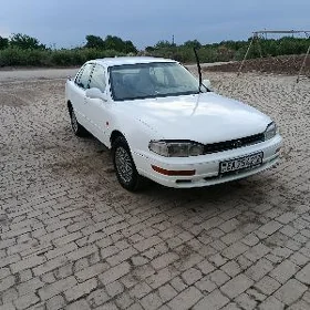 Toyota Camry 1992