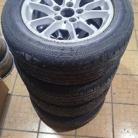 16 BMW DYSGA TEKER