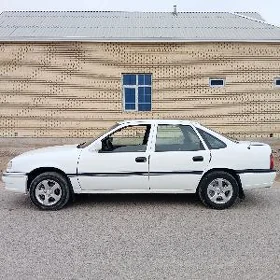 Opel Vectra 1991
