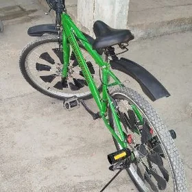 tkm velik