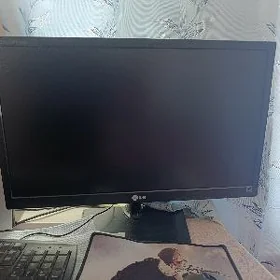 kompyuter