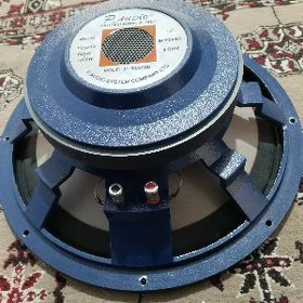 Nizki sredni 600-1000 Paudio