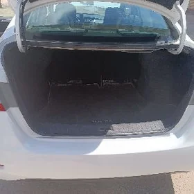 Nissan Sentra 2013