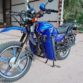 Fekon FK150-8G 2026