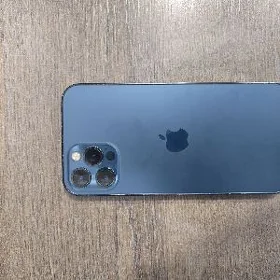 iPhone 12pro