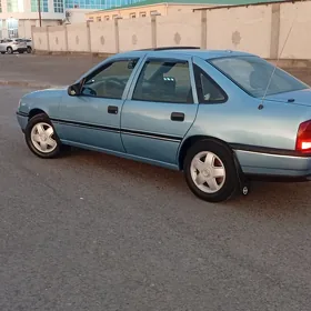 Opel Vectra 1990