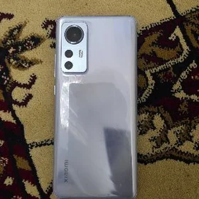 Xiaomi 12