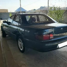 Toyota Camry 1996