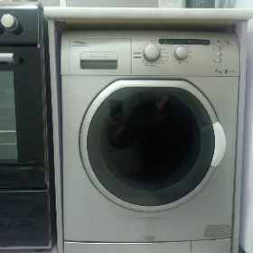 VESTEL