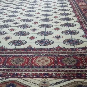 турк халы 4 .5х3