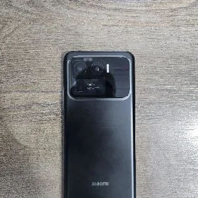 Xiaomi 11 ultraXiaomi 11ultra