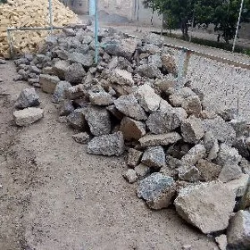 Butkamin