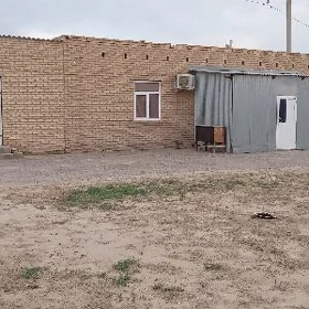 mellek