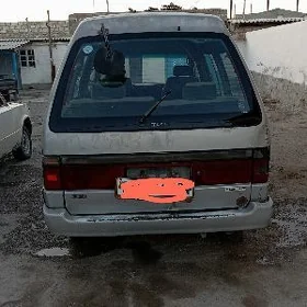 Toyota Town Ace 2003