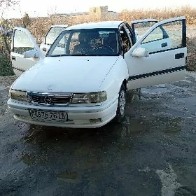 Opel Vectra 1995