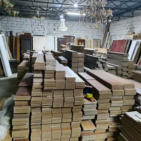 laminat