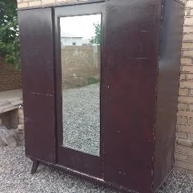 Köne mebel