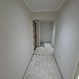 satlyk jaÿ 2komnat