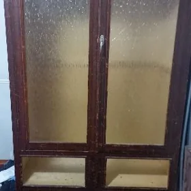 köne mebel