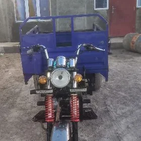 Fekon FK200-14G 2002