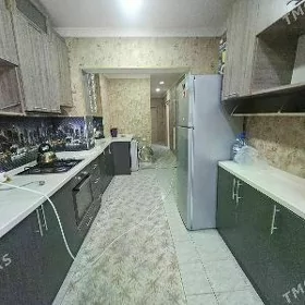 1этаж +4ком