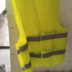 jiletka, жилетка накидка