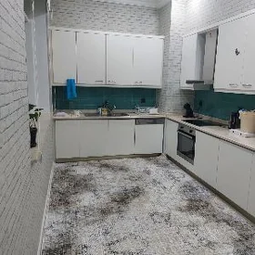 Oguzhan Haly 24 ay Garaşygna