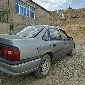 Opel Vectra 1994