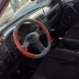 Opel Vectra 1993
