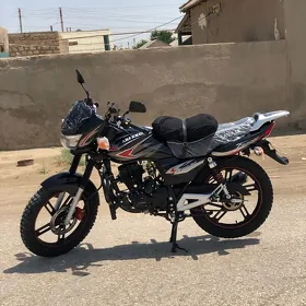 Fekon FK150-8G 2026