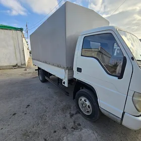 Forland H3 2015