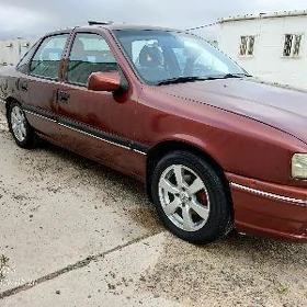 Opel Vectra 1994